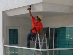 Daniel Alberto Arcila Gómez