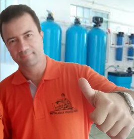 Luis Eduardo Arcila Gómez